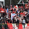 2.2.2013  FC Rot-Weiss Erfurt - VfL Osnabrueck 2-1_21